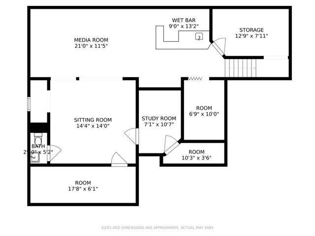 $1,325,000 | 9435 Central Park Avenue, Evanston, IL 60203