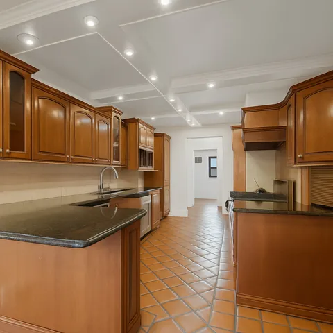 $1,225,000 | 9435 Central Park Avenue, Evanston, IL 60203