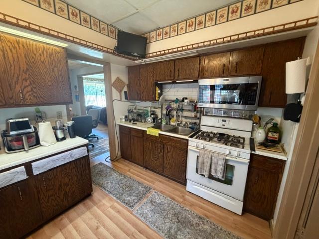 1115 Bush Street Red Wing, MN 55066 - Photo 13 of 31