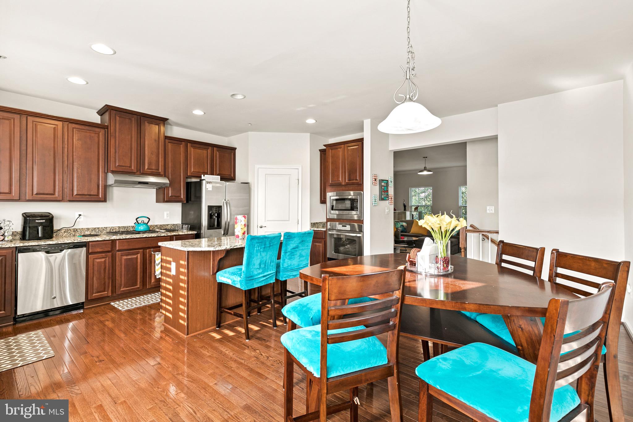 2408 Baileys Pond Road Accokeek, MD 20607 - Photo 1 of 44
