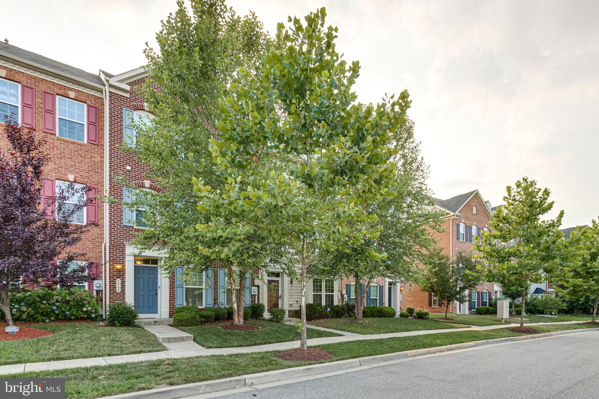 2408 Baileys Pond Road Accokeek, MD 20607 - Photo 2 of 44