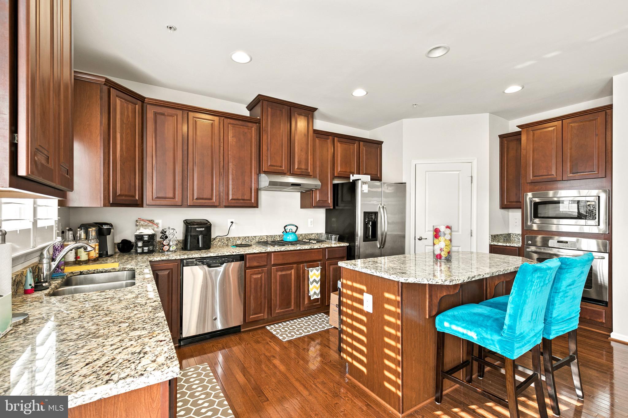 2408 Baileys Pond Road Accokeek, MD 20607 - Photo 12 of 44