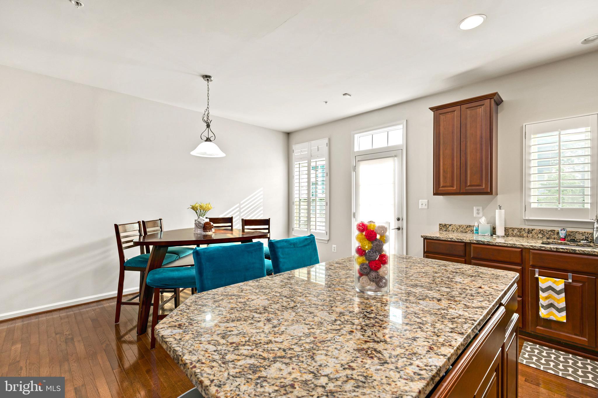 2408 Baileys Pond Road Accokeek, MD 20607 - Photo 13 of 44