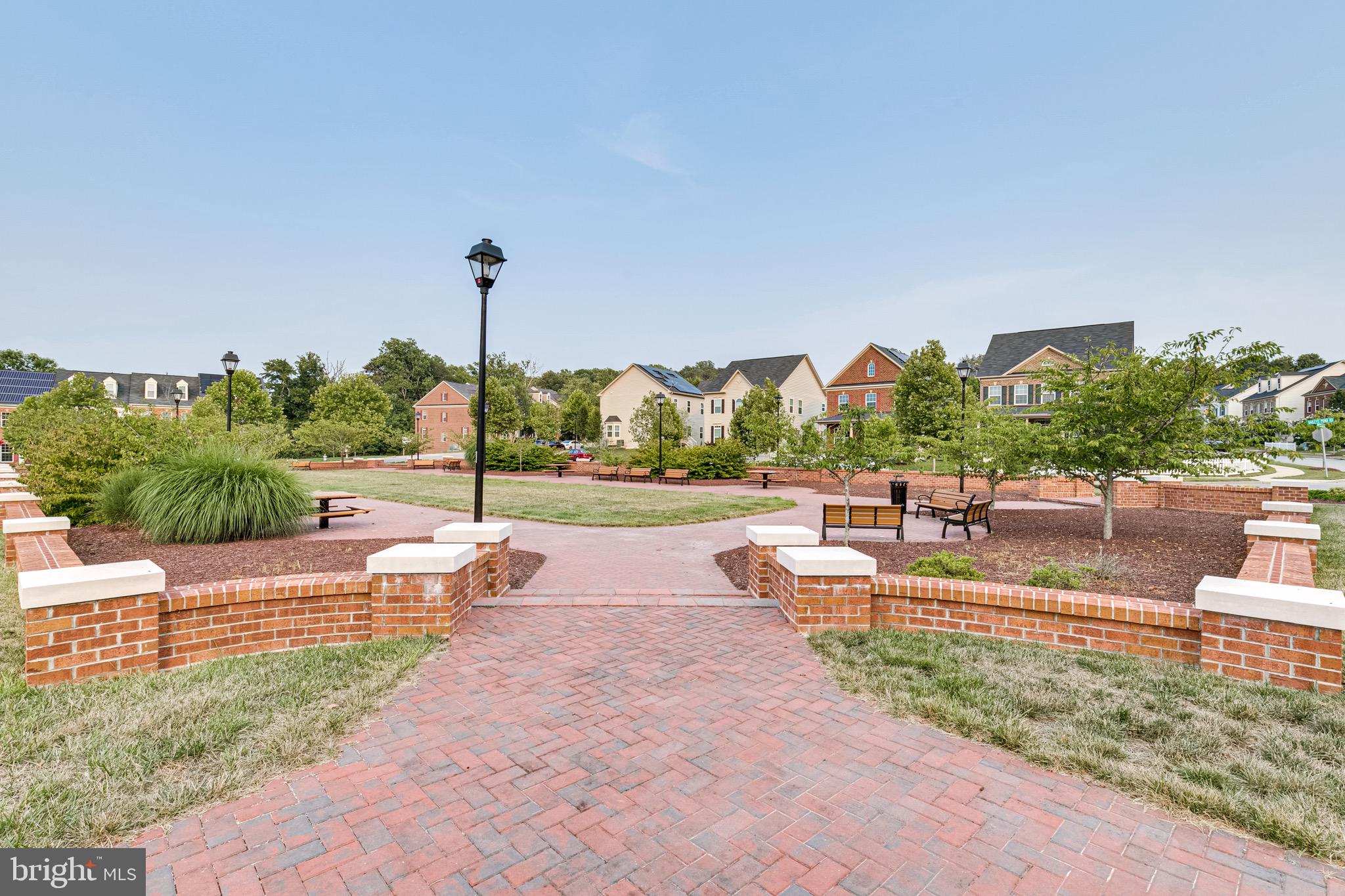 2408 Baileys Pond Road Accokeek, MD 20607 - Photo 31 of 44 Community