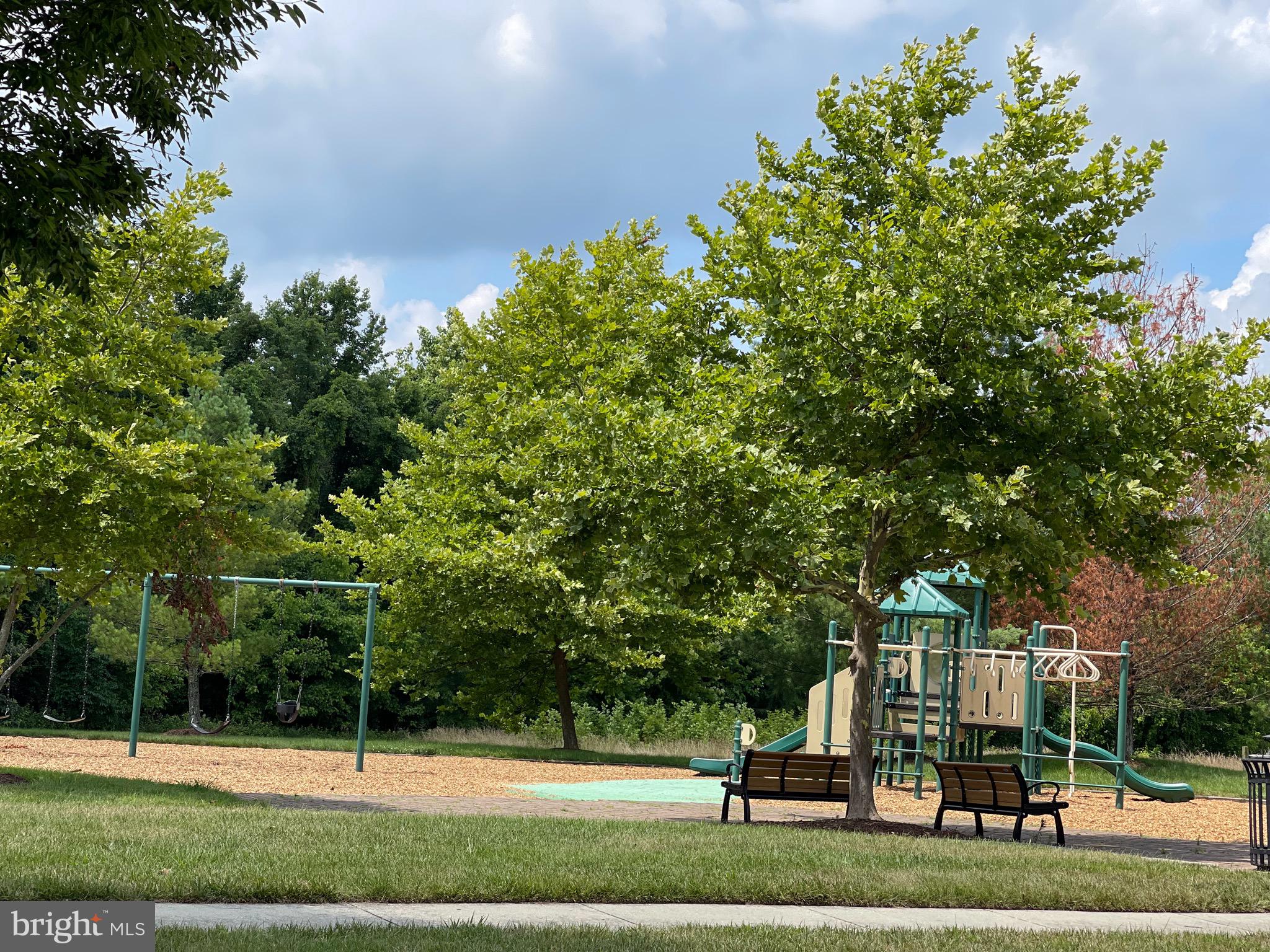 2408 Baileys Pond Road Accokeek, MD 20607 - Photo 43 of 44 Community