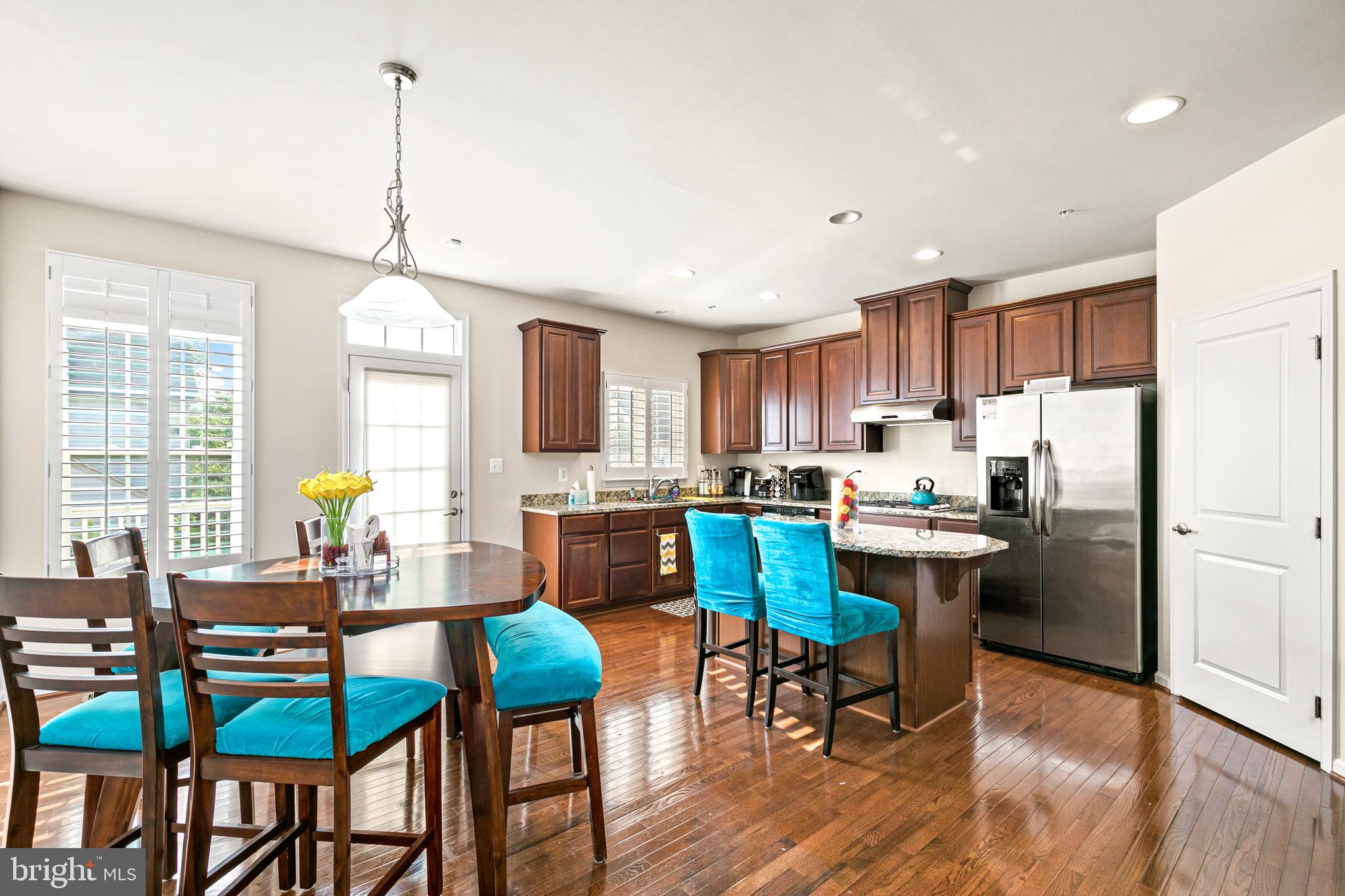 2408 Baileys Pond Road Accokeek, MD 20607 - Photo 9 of 44