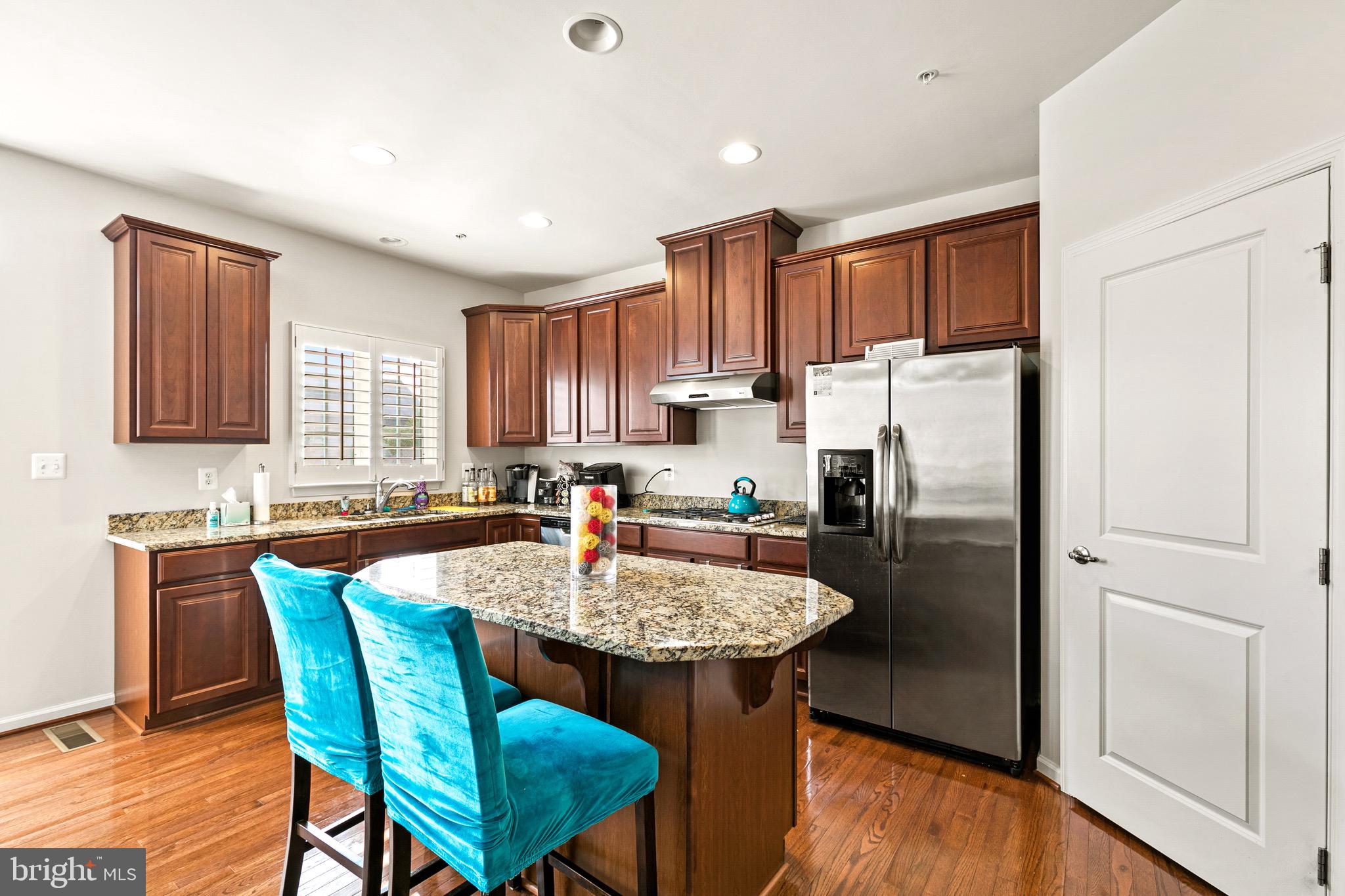 2408 Baileys Pond Road Accokeek, MD 20607 - Photo 10 of 44