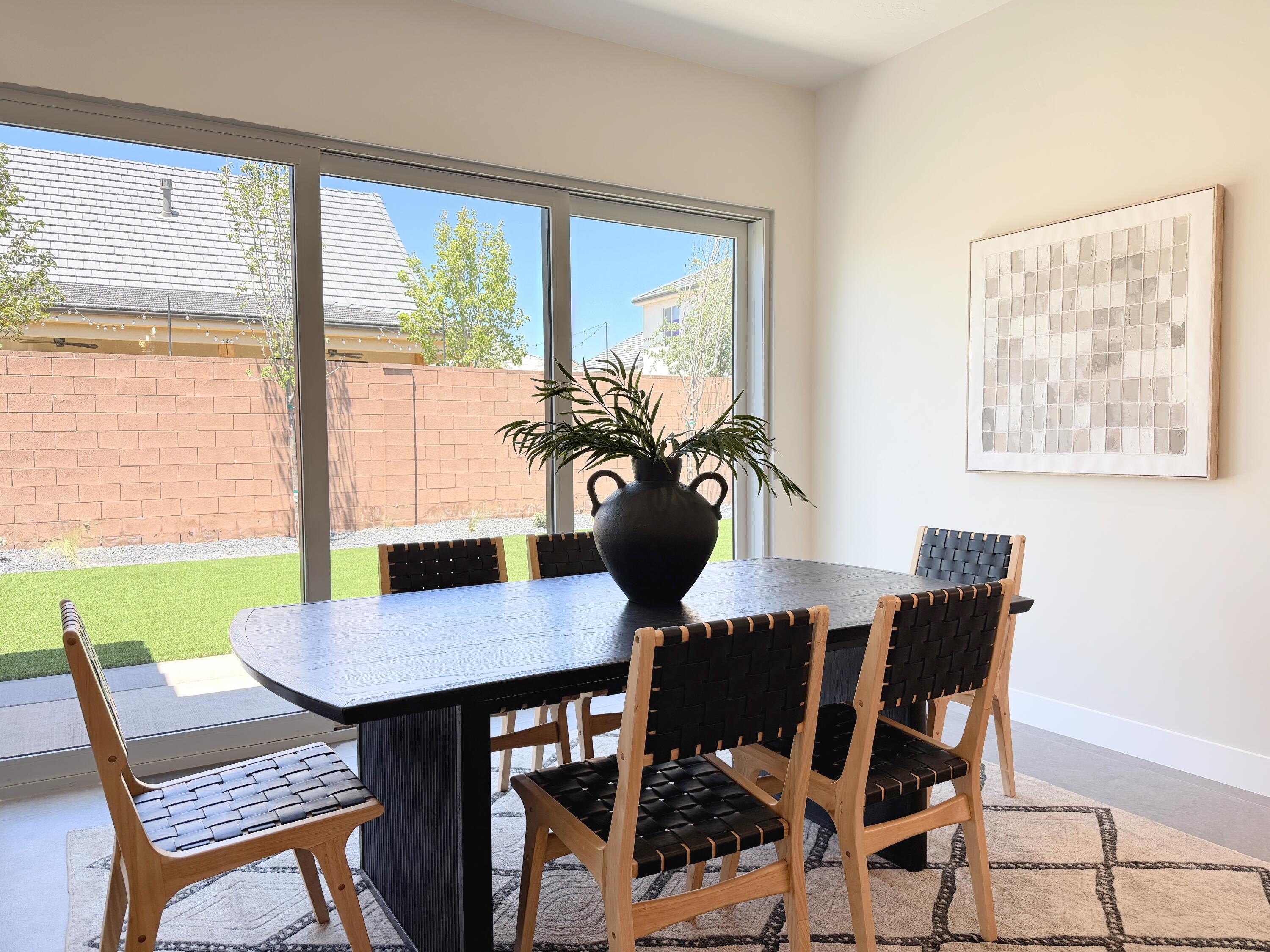 3089 2110 S Street St. George, UT 84790 - Photo 20 of 76 IMG_5171