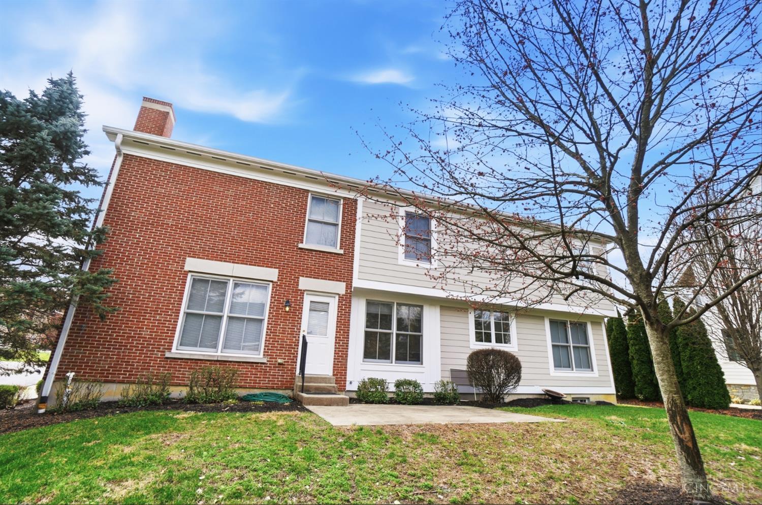7822 Remington Road Montgomery, OH 45242 - Photo 42 of 46