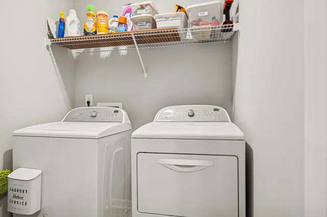 a view of lake view and mountain view