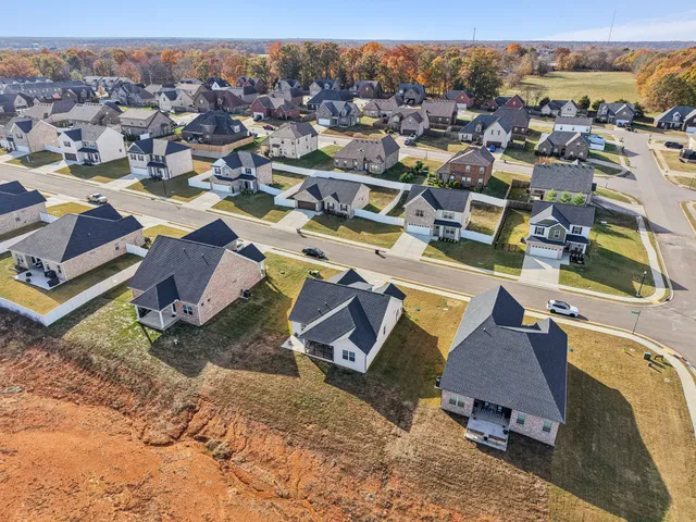 $368,000 | 1166 Amber Hills, Ashland City, TN 37015