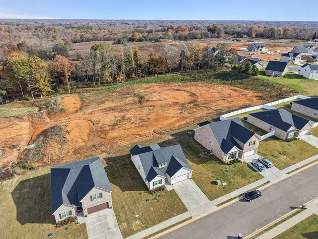 $368,000 | 1166 Amber Hills, Ashland City, TN 37015