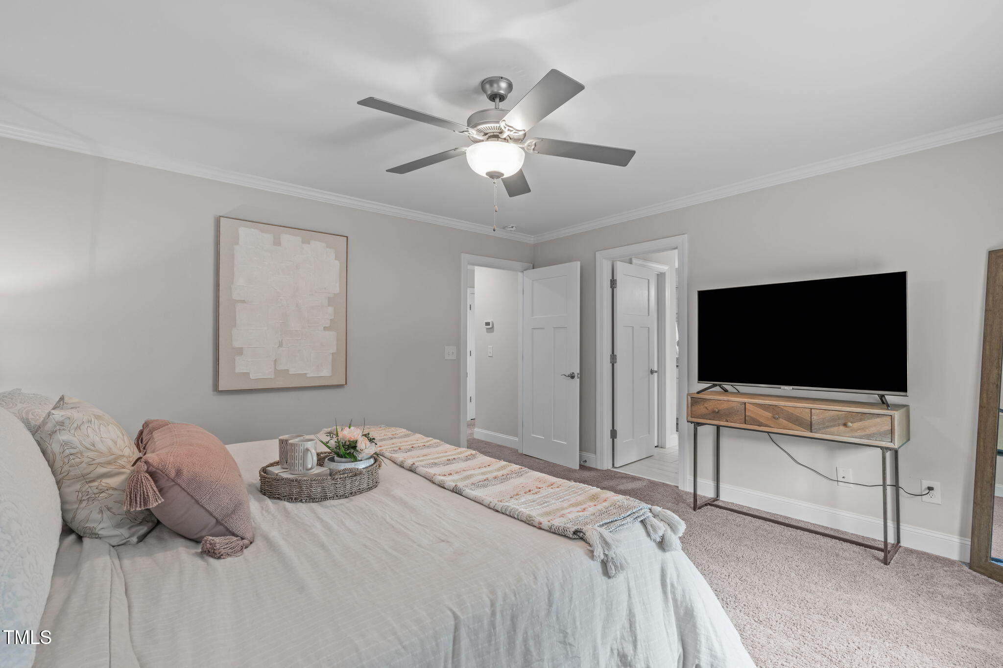 414 Heather Drive Raleigh, NC 27606 - Photo 23 of 35 A-24