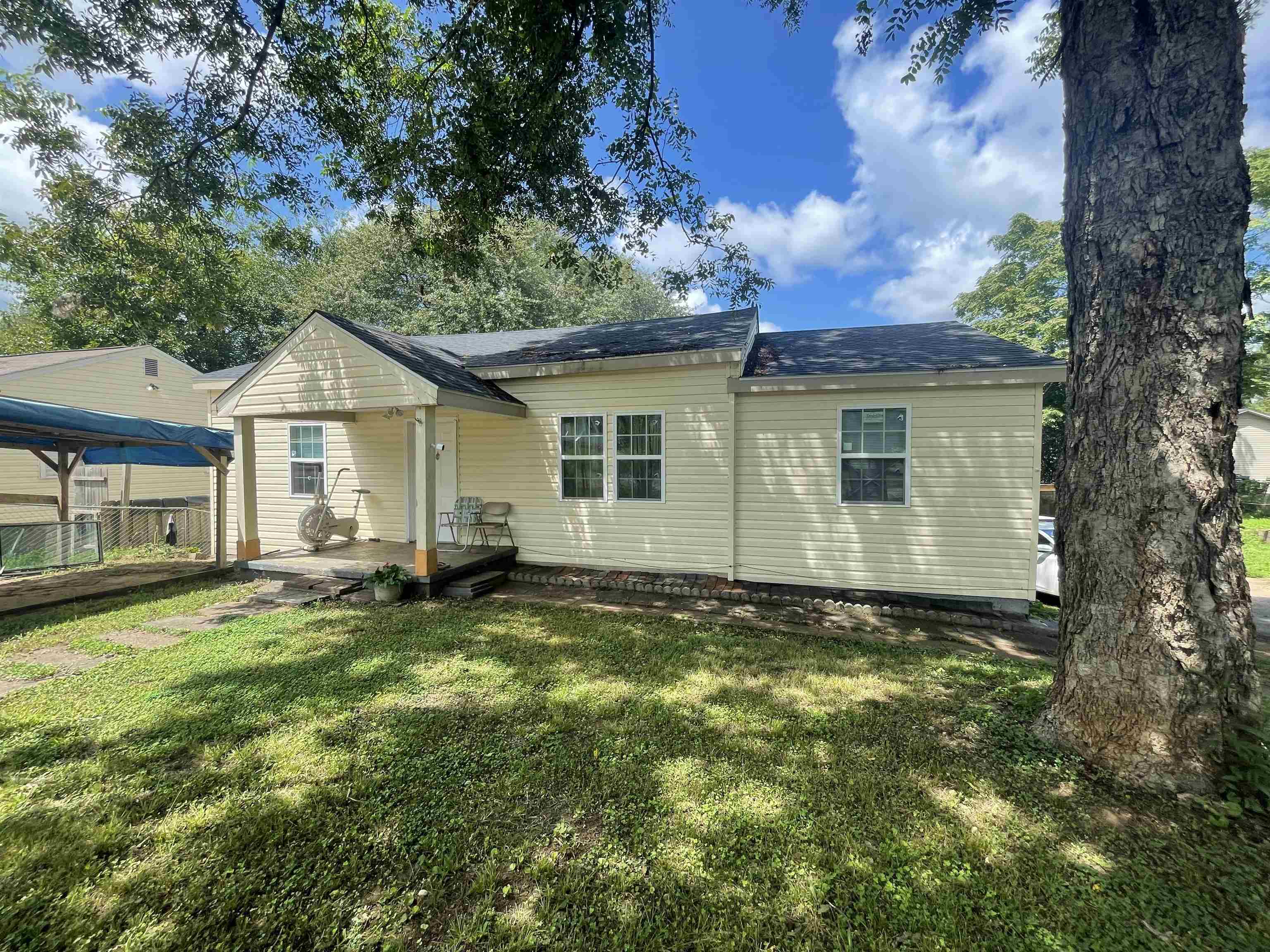 13 South 477 Inman, SC 29349 - Photo 1 of 5