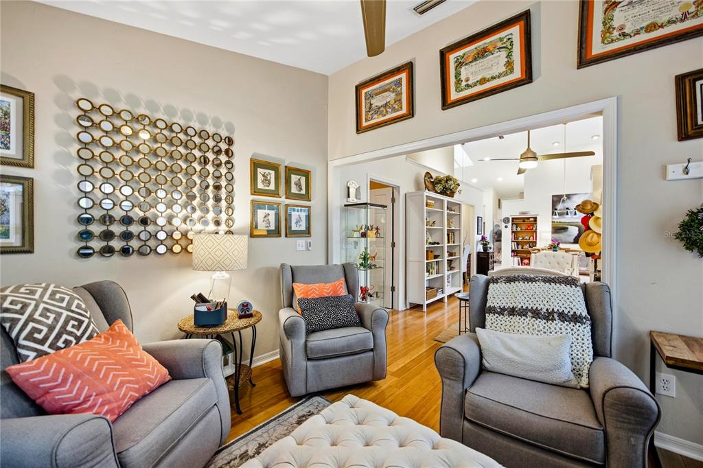 5027 Southwest 9 Lane Gainesville, FL 32607 - Photo 26 of 39 Gallery Image 26
