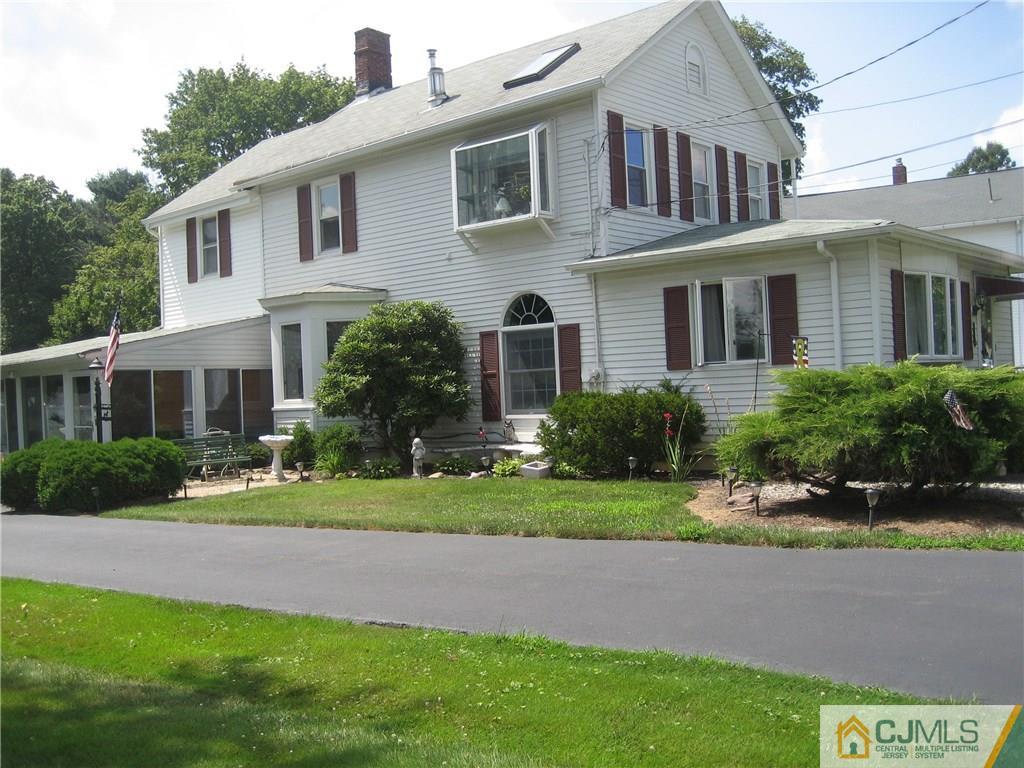 333 Georges Road Dayton, NJ 08810 - Photo 1 of 14 Gallery Image 1