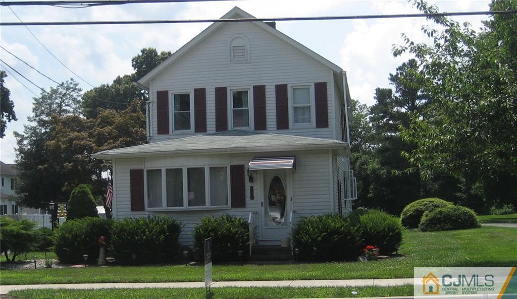 333 Georges Road Dayton, NJ 08810 - Photo 2 of 14 Gallery Image 2