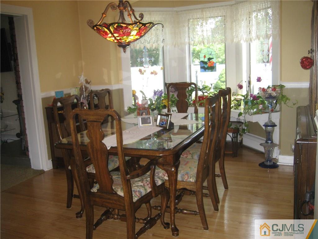 333 Georges Road Dayton, NJ 08810 - Photo 4 of 14 Gallery Image 4