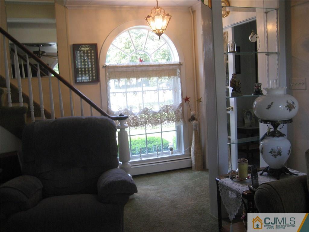 333 Georges Road Dayton, NJ 08810 - Photo 7 of 14 Gallery Image 7