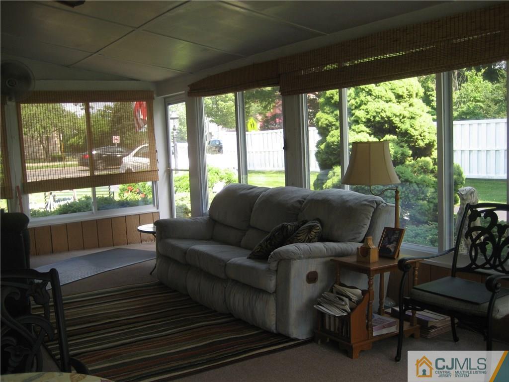 333 Georges Road Dayton, NJ 08810 - Photo 10 of 14 Gallery Image 10