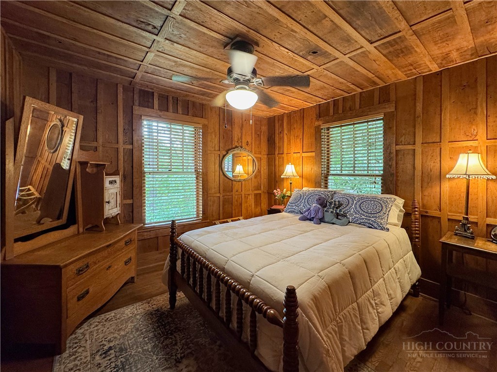 59 Warrior Road Marion, NC 28752 - Photo 23 of 50