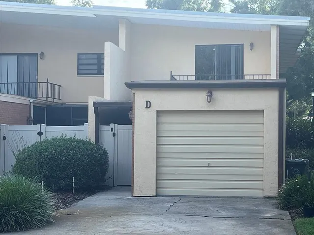 $189,000 | 416 Howard Avenue, Unit D, Lakeland, FL 33815