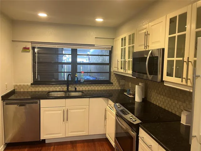 $189,000 | 416 Howard Avenue, Unit D, Lakeland, FL 33815