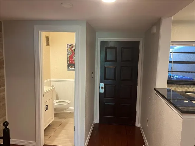 $189,000 | 416 Howard Avenue, Unit D, Lakeland, FL 33815