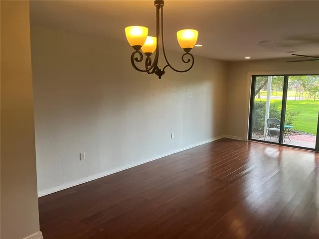 $189,000 | 416 Howard Avenue, Unit D, Lakeland, FL 33815