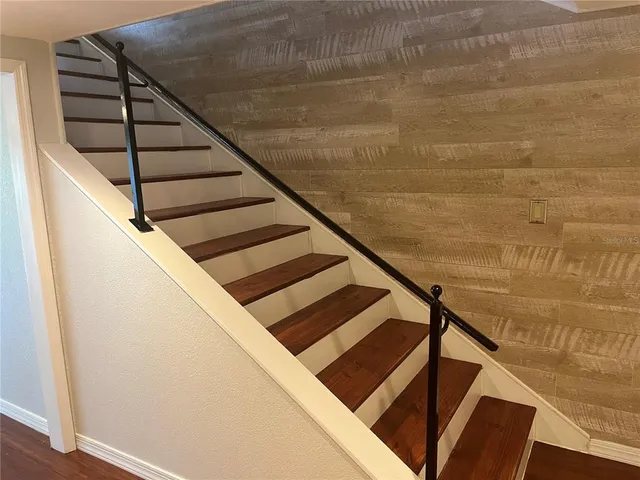 $189,000 | 416 Howard Avenue, Unit D, Lakeland, FL 33815