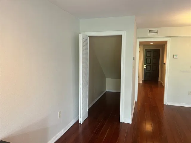 $189,000 | 416 Howard Avenue, Unit D, Lakeland, FL 33815