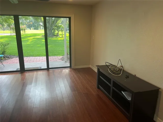 $189,000 | 416 Howard Avenue, Unit D, Lakeland, FL 33815