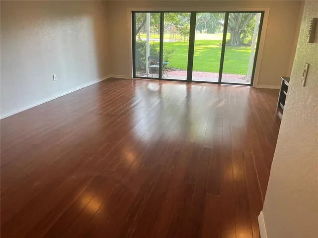 $189,000 | 416 Howard Avenue, Unit D, Lakeland, FL 33815