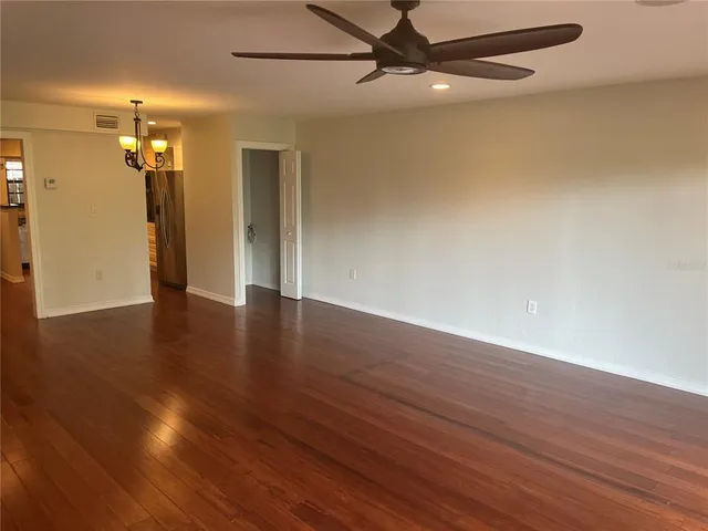 $189,000 | 416 Howard Avenue, Unit D, Lakeland, FL 33815