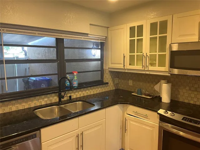 $189,000 | 416 Howard Avenue, Unit D, Lakeland, FL 33815