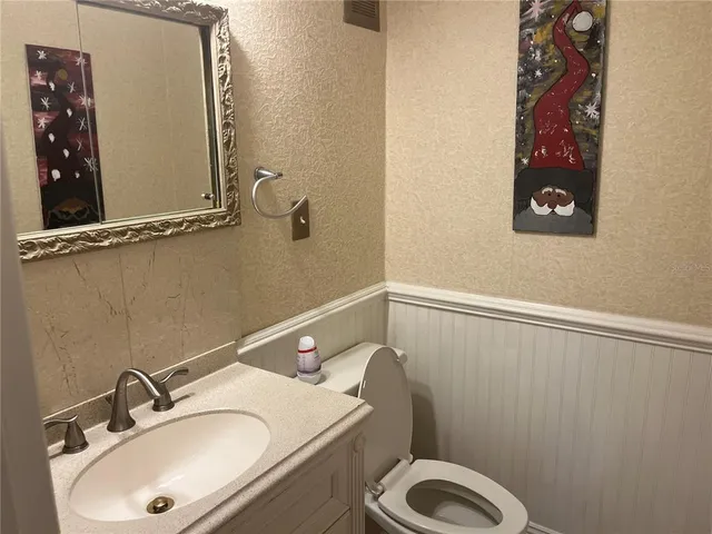 $189,000 | 416 Howard Avenue, Unit D, Lakeland, FL 33815