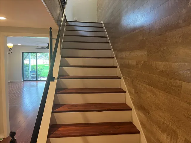 $189,000 | 416 Howard Avenue, Unit D, Lakeland, FL 33815