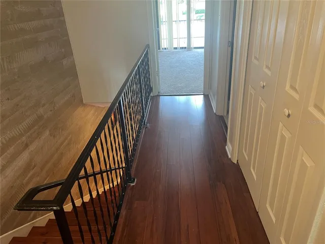 $189,000 | 416 Howard Avenue, Unit D, Lakeland, FL 33815