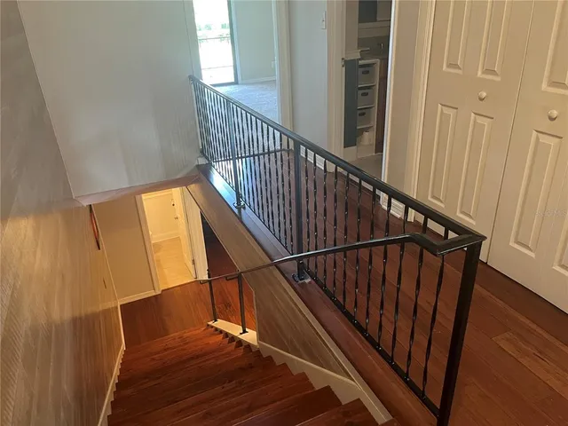 $189,000 | 416 Howard Avenue, Unit D, Lakeland, FL 33815