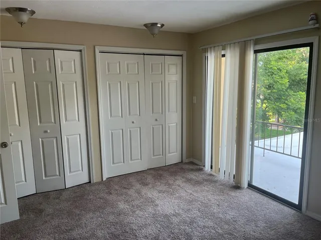 $189,000 | 416 Howard Avenue, Unit D, Lakeland, FL 33815