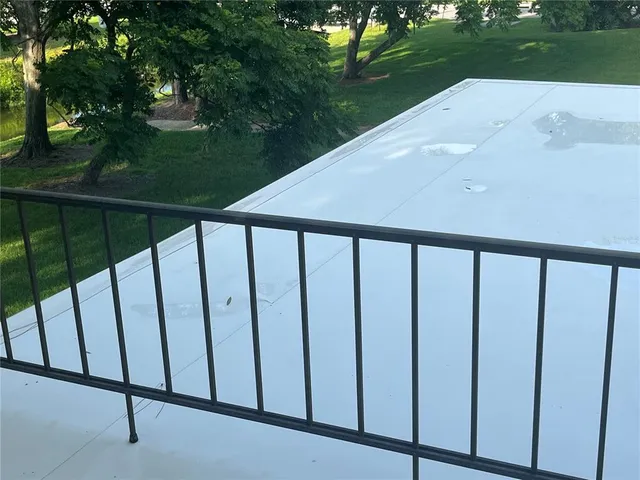 $189,000 | 416 Howard Avenue, Unit D, Lakeland, FL 33815