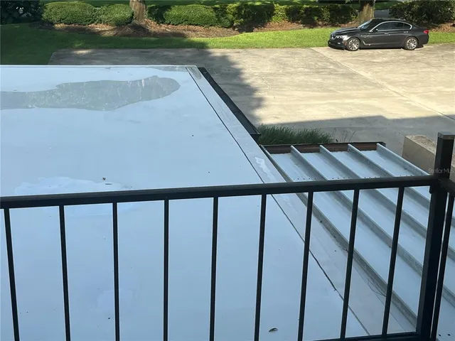 $189,000 | 416 Howard Avenue, Unit D, Lakeland, FL 33815