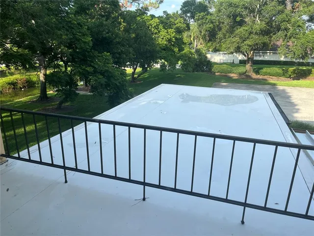 $189,000 | 416 Howard Avenue, Unit D, Lakeland, FL 33815