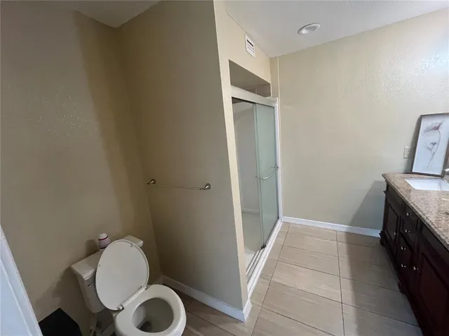 $189,000 | 416 Howard Avenue, Unit D, Lakeland, FL 33815