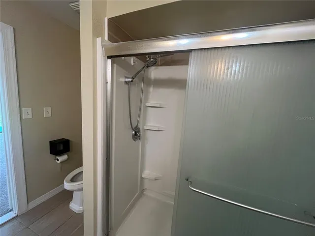 $189,000 | 416 Howard Avenue, Unit D, Lakeland, FL 33815