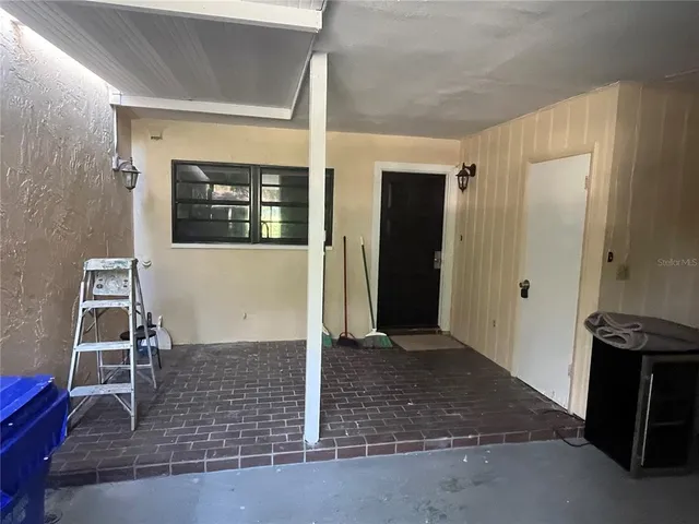 $189,000 | 416 Howard Avenue, Unit D, Lakeland, FL 33815