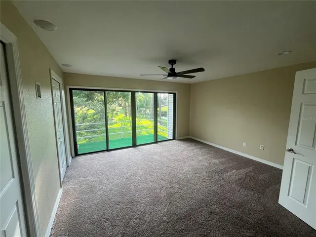 $189,000 | 416 Howard Avenue, Unit D, Lakeland, FL 33815