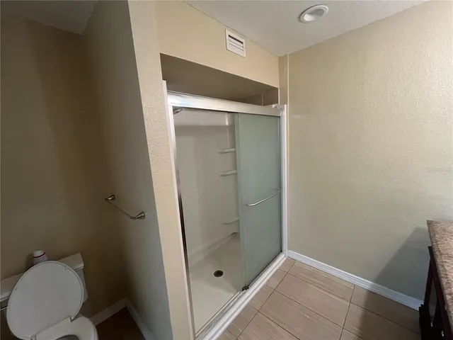 $189,000 | 416 Howard Avenue, Unit D, Lakeland, FL 33815