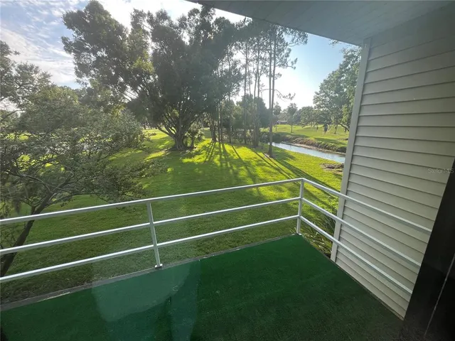 $189,000 | 416 Howard Avenue, Unit D, Lakeland, FL 33815