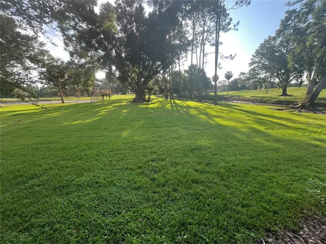 $189,000 | 416 Howard Avenue, Unit D, Lakeland, FL 33815